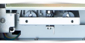 upmini-steel-300x151