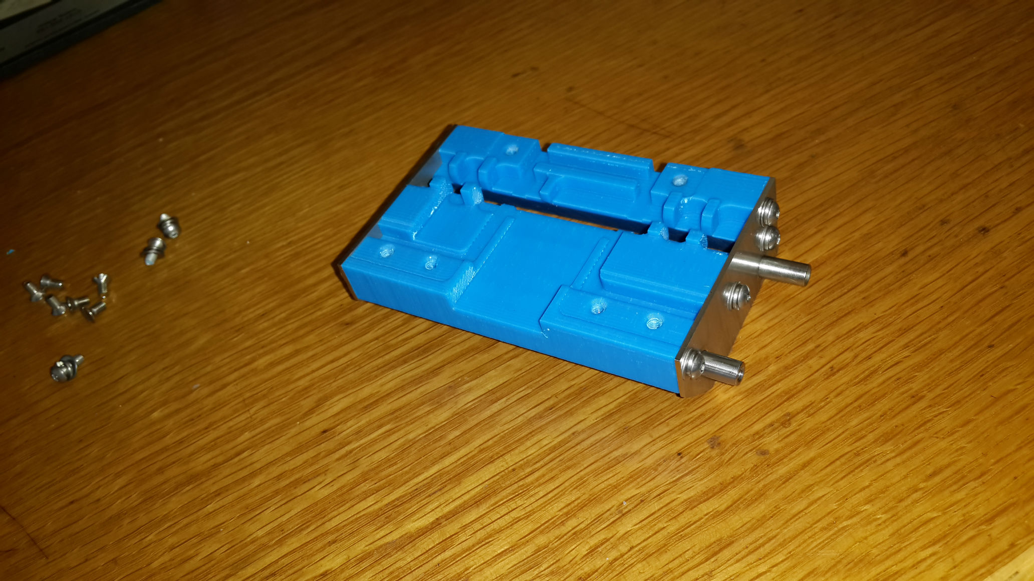 2014-02-06 09.31.40-r50