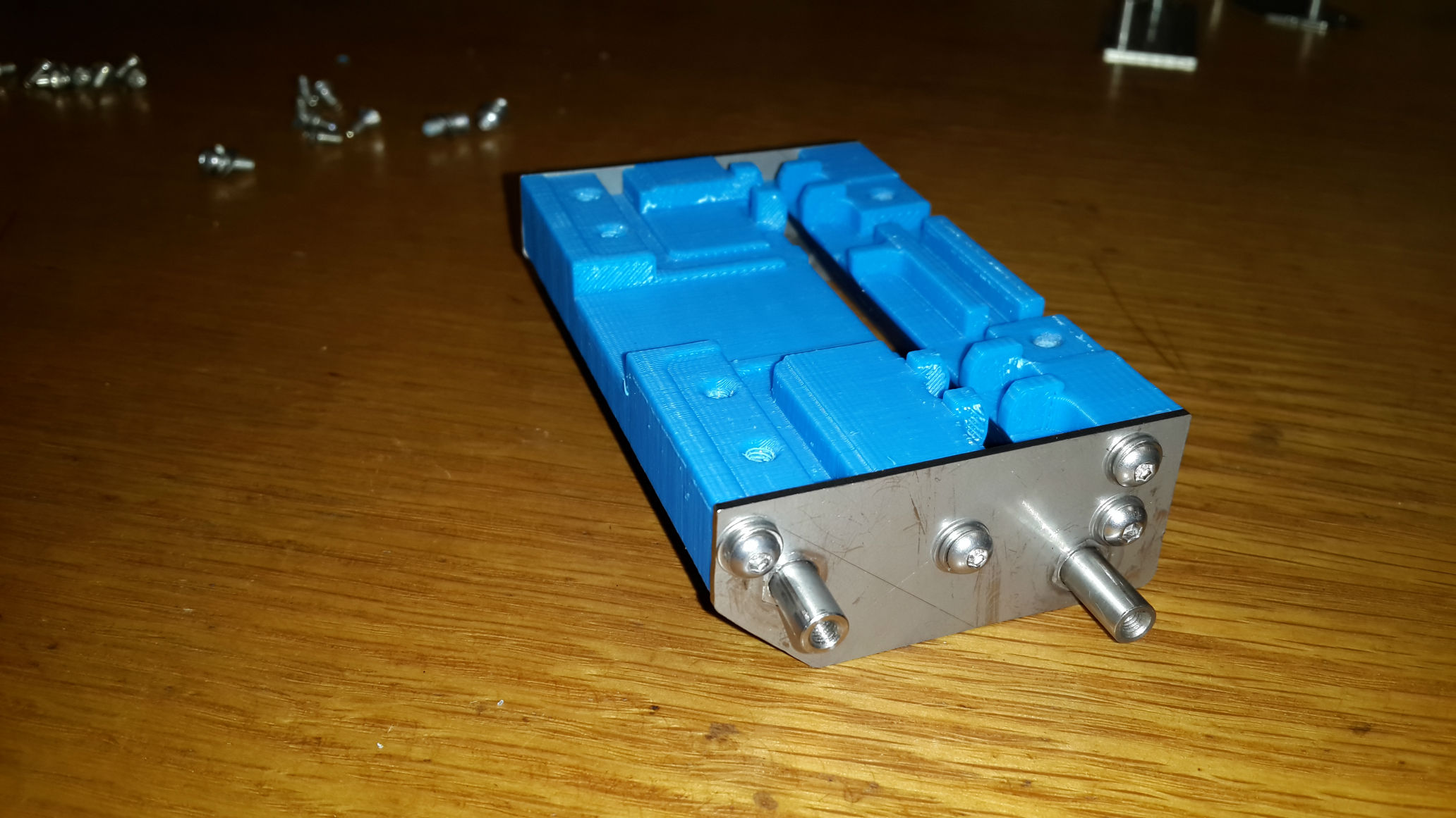 2014-02-06 09.31.48-r50