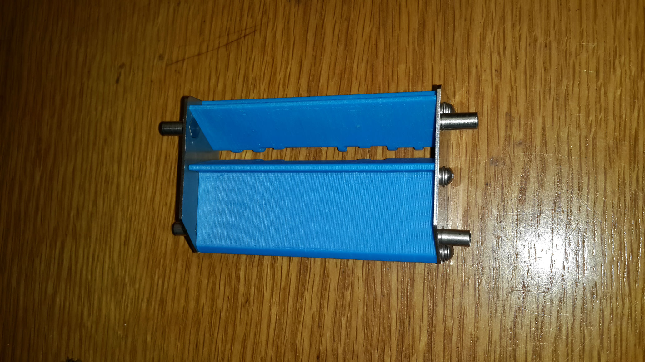 2014-02-06 09.31.58-r50