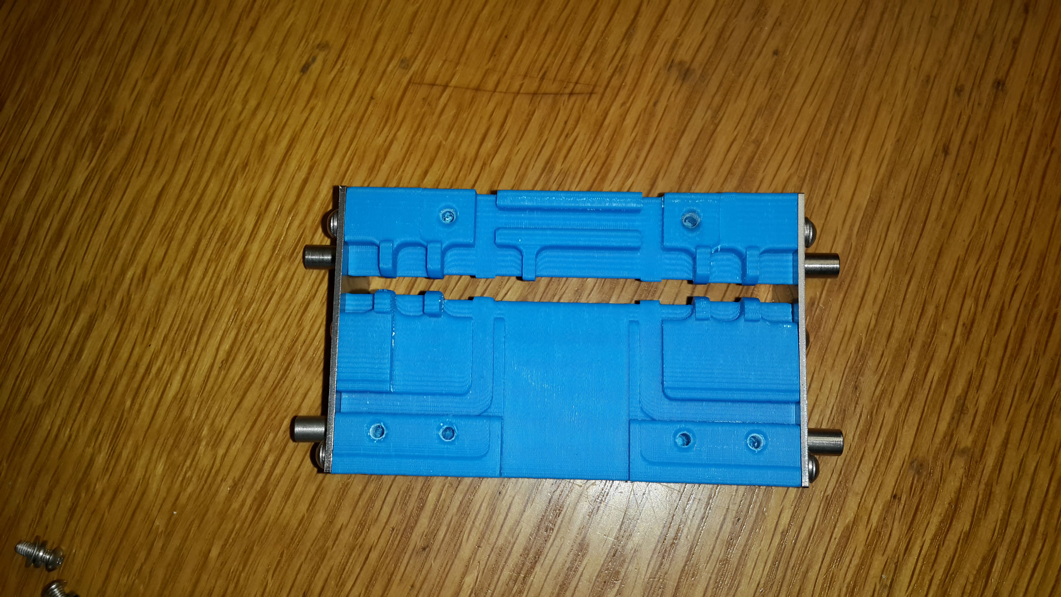 2014-02-06 09.32.16-r50