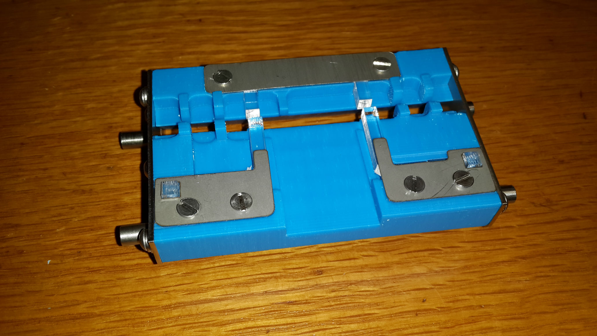 2014-02-06 10.04.51-r50