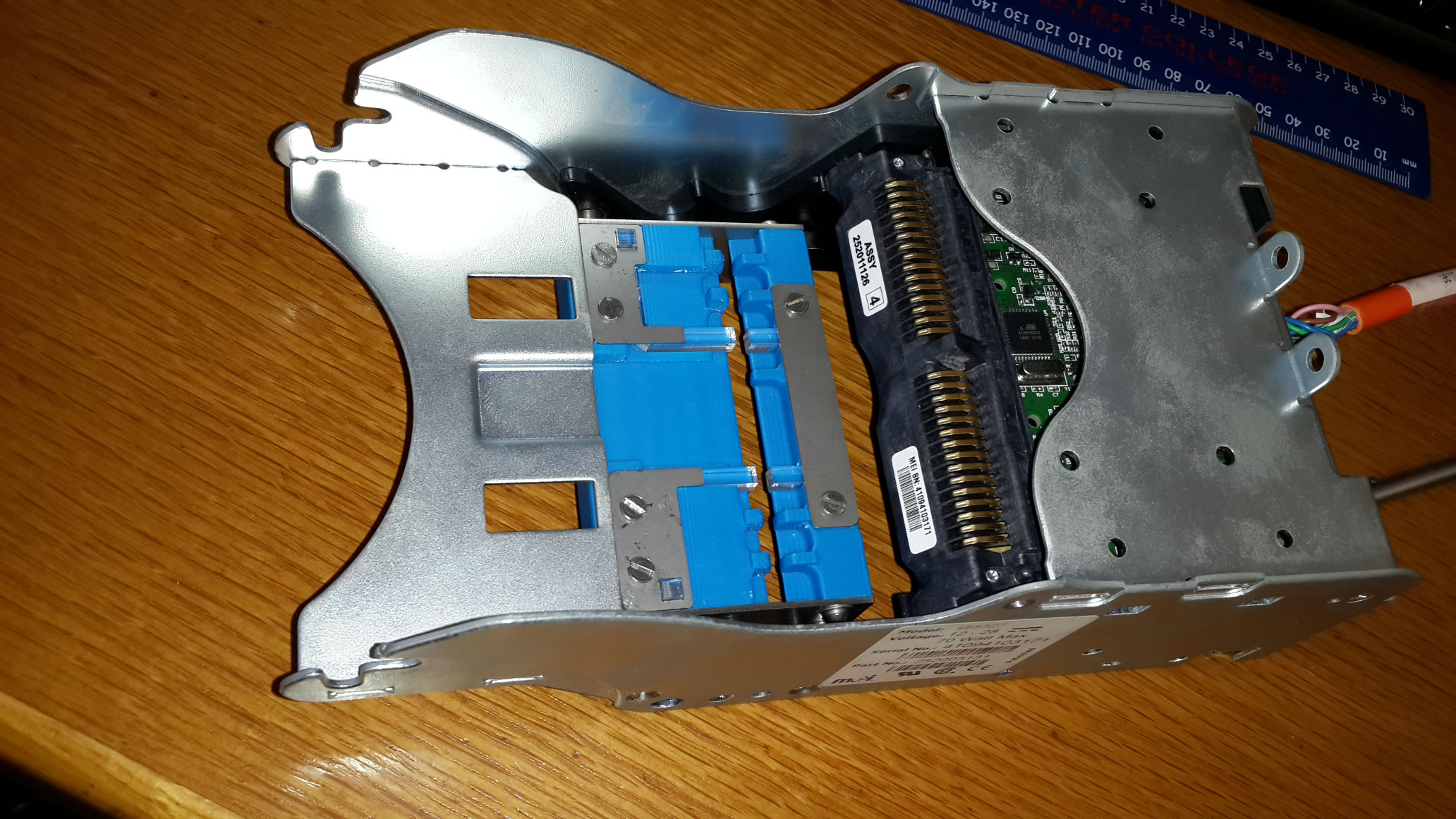 2014-02-06 10.57.38-r50