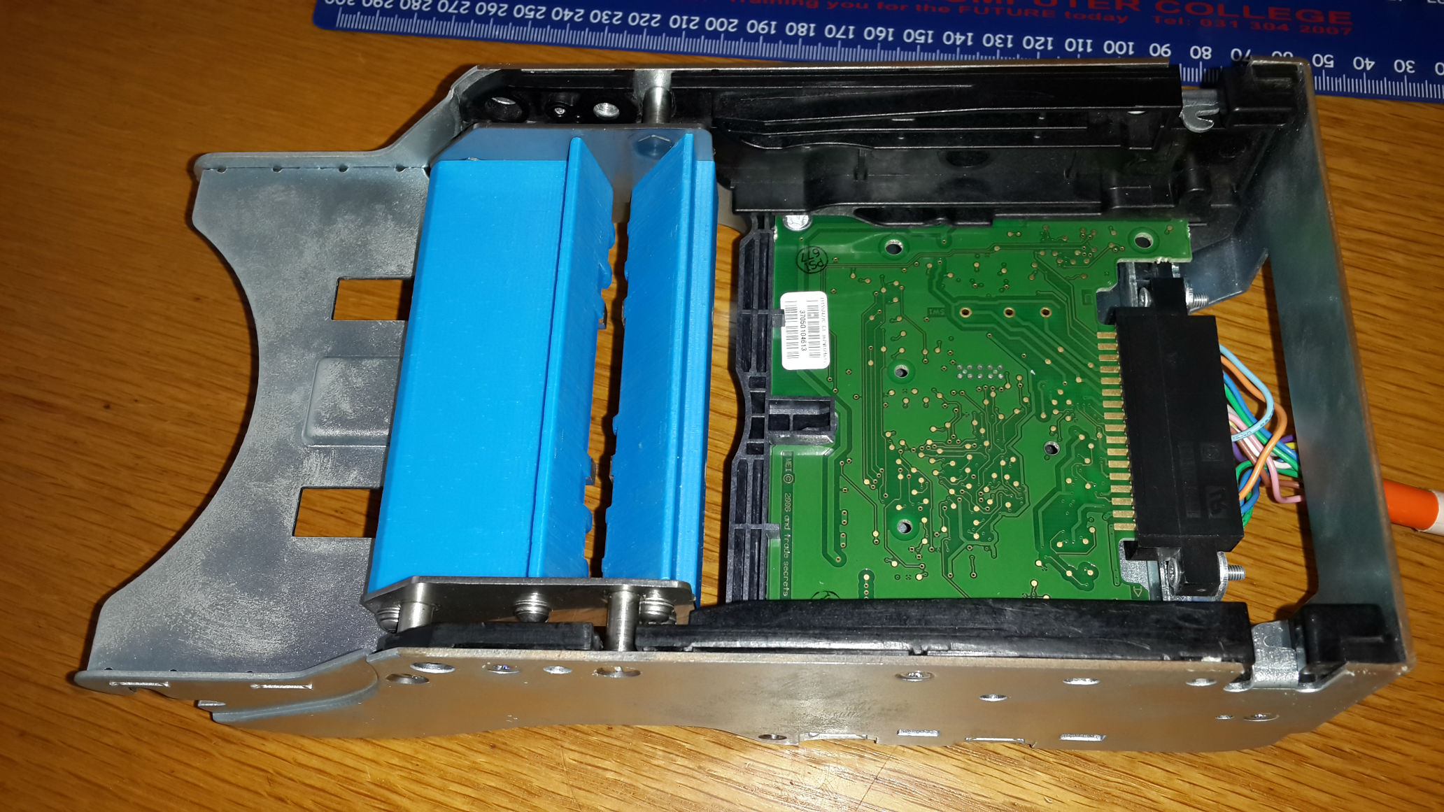 2014-02-06 10.57.56-r50