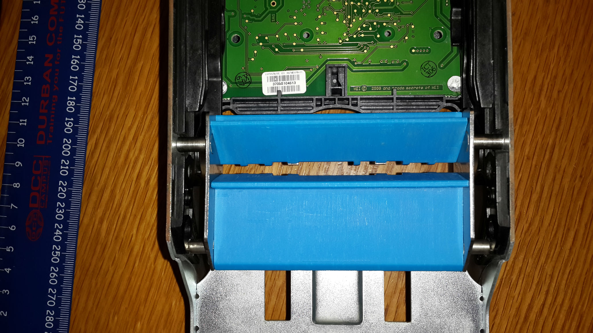 2014-02-06 10.58.04-r50