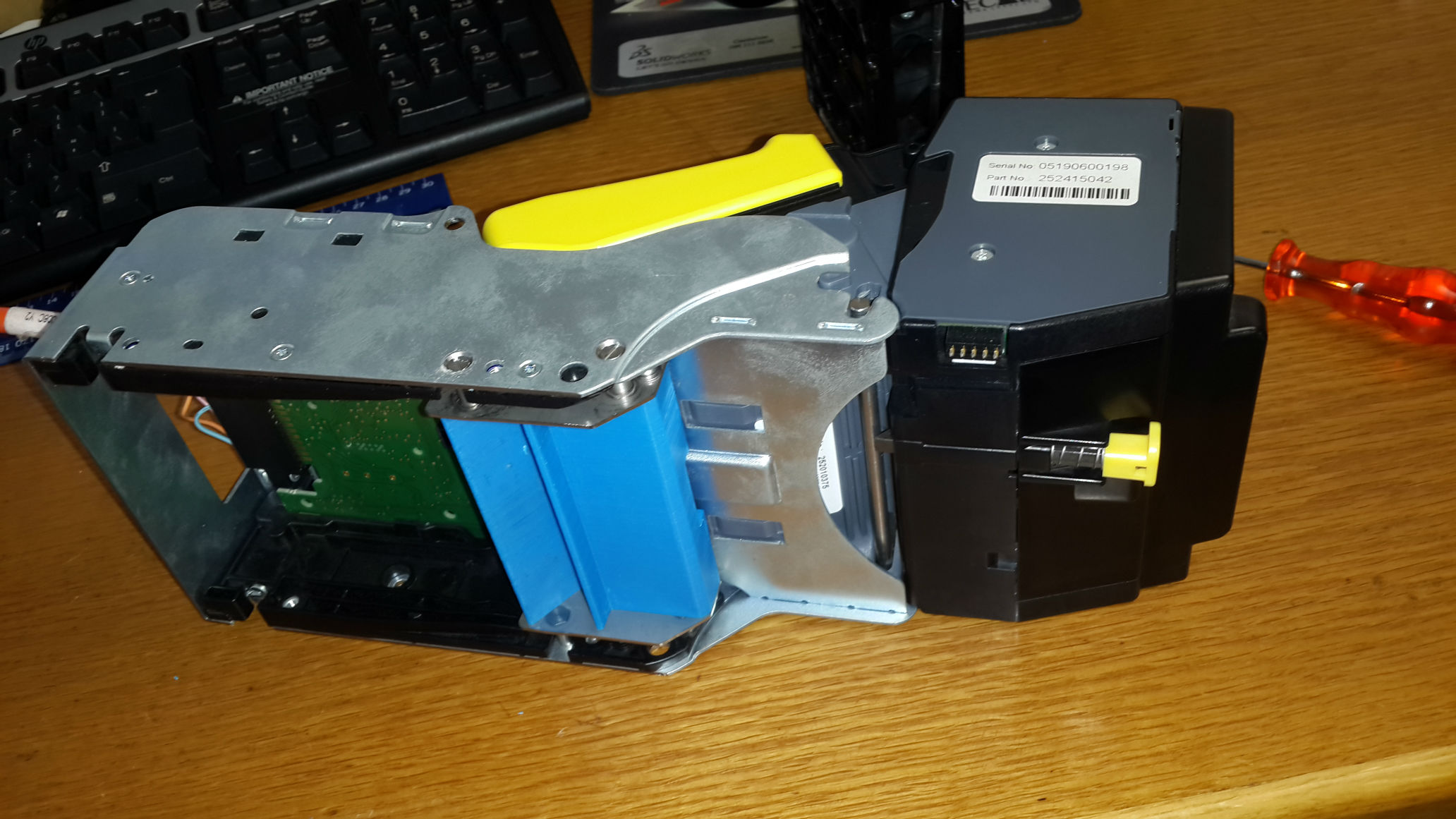 2014-02-06 11.13.28-r50