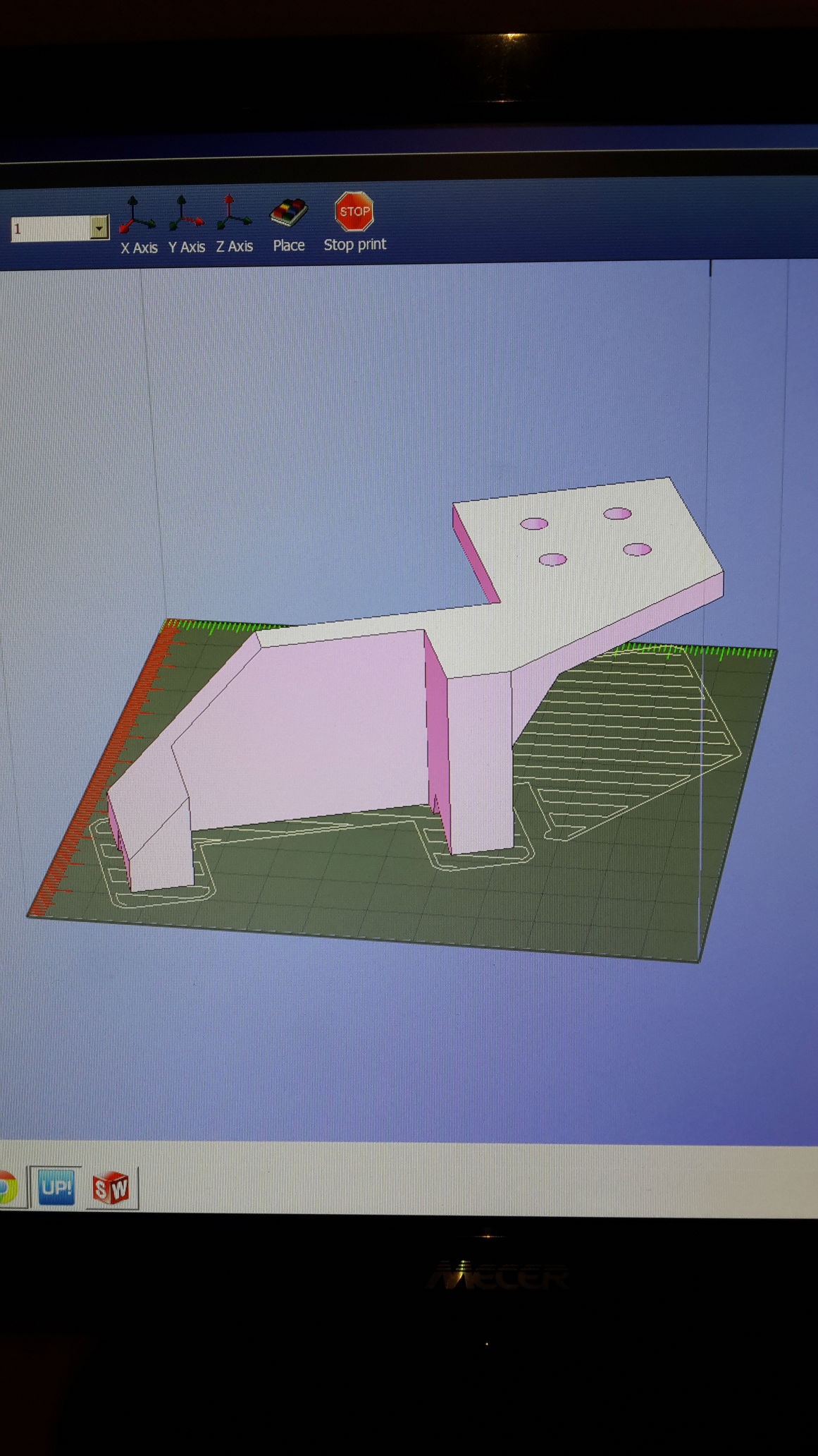 2014-08-21 00.43.27-r50