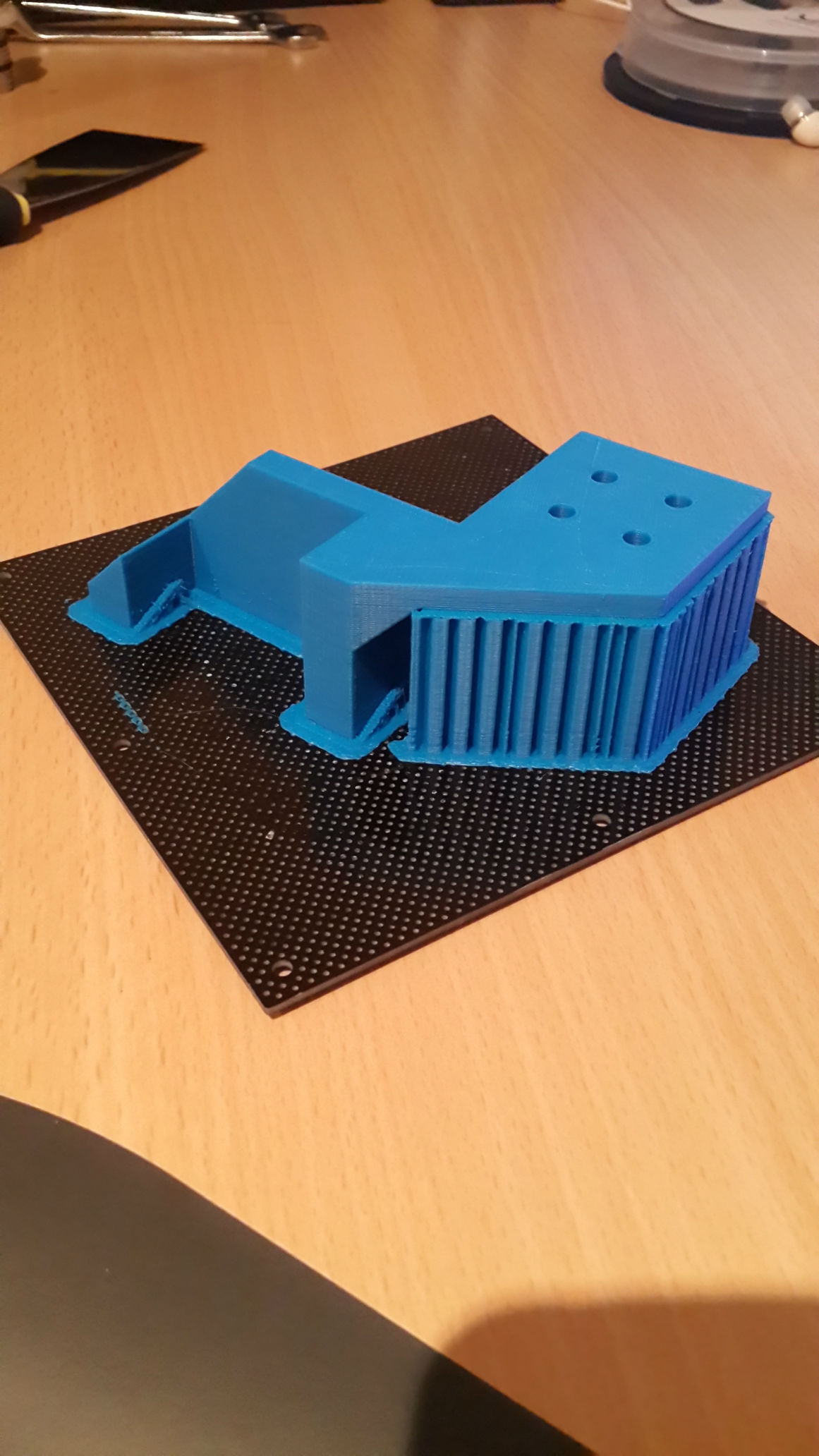 2014-08-21 07.02.17-r50