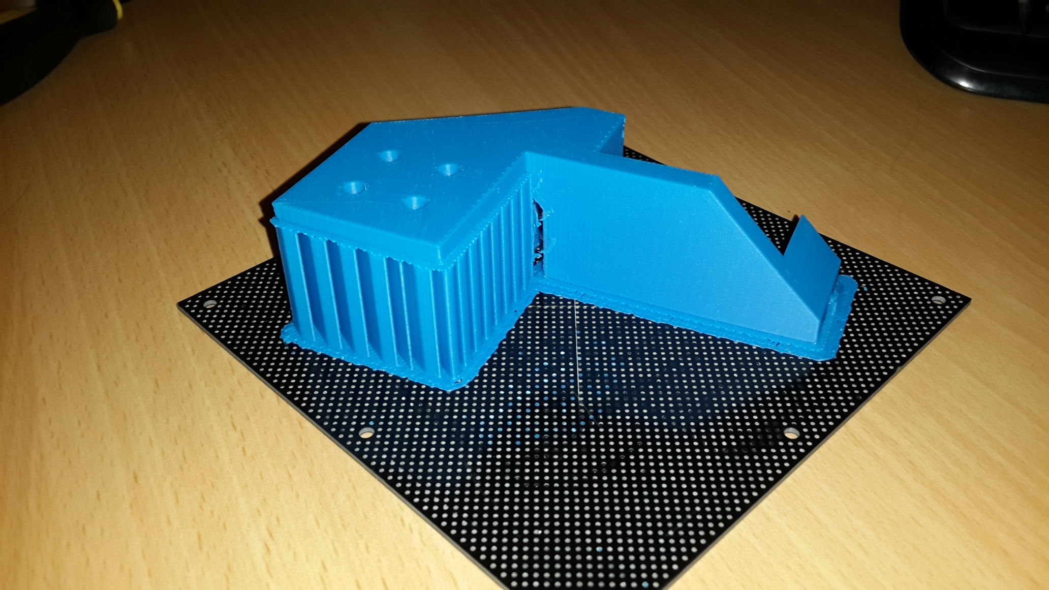 2014-08-21 07.02.44-r50