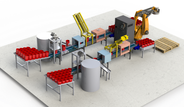 ABE Automated Line Concept01-r50