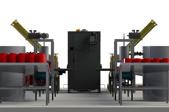 ABE Automated Line Concept02-r50