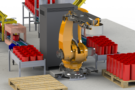 ABE Automated Line Concept03-r50