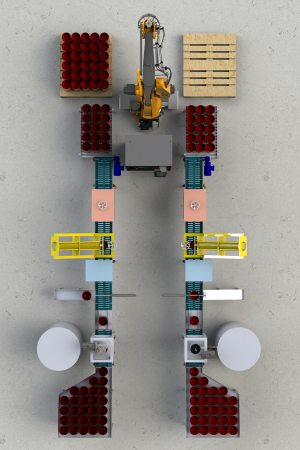 ABE Automated Line Concept04-r50