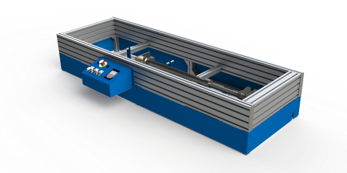 Torque Rig Modification01-r50