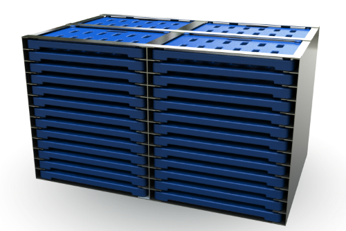 Cooler Rack-w500-h400