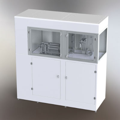 Automatic Spray Rig Option 1-w500-h400