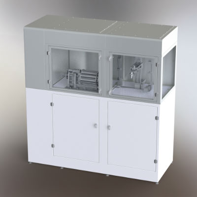 Automatic Spray Rig Option 2-w500-h400