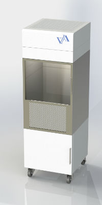 Evidence Dryer Assy 01-w500-h400