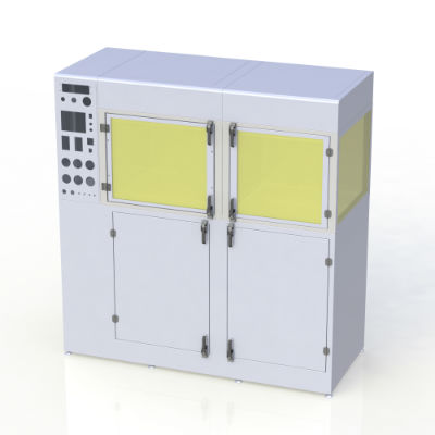 Spray Booth01-w500-h400