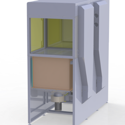 Spray Booth04-w500-h400