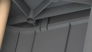 Assem1-Complete4-r50