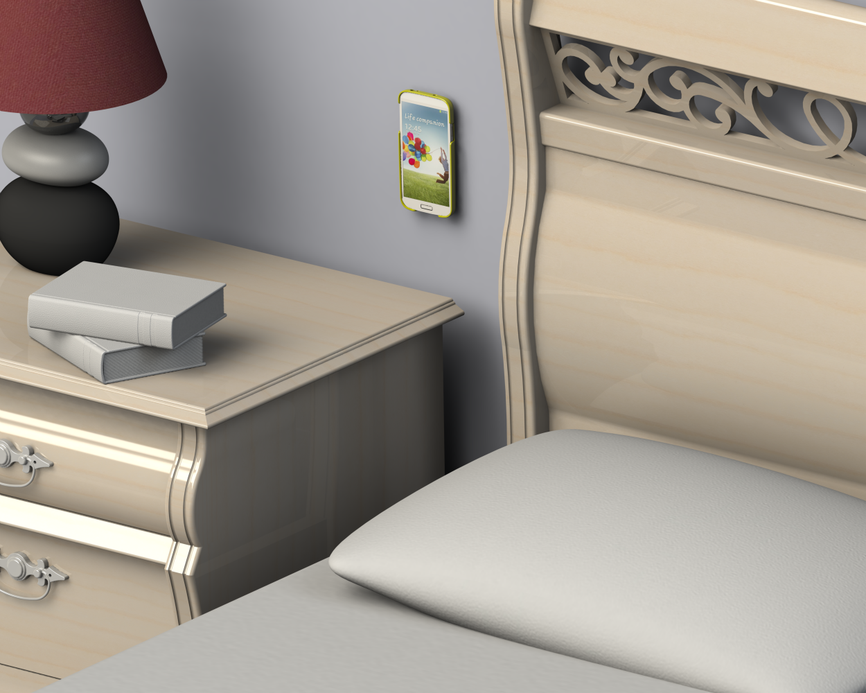 Bedside 04-r50